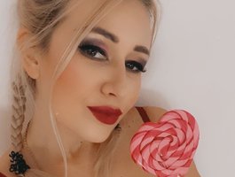 mokkoann — cam show live