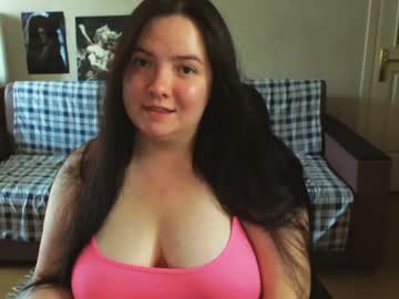 mollly_rose — cam show live