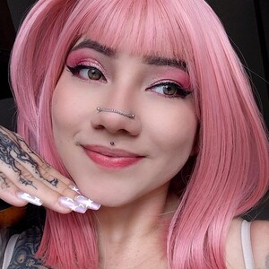 molly_stone — cam show live