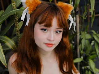 MollyRusssell — cam show live