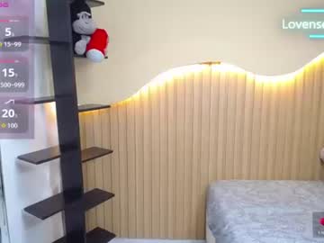 MOLYTAYLOR2 — cam show live