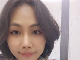 momo3312 — cam show live