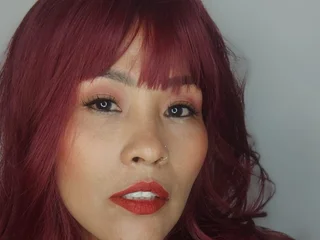 Momy — cam show live