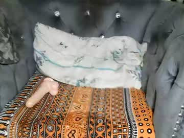 mon_cherrie1_ — cam show live