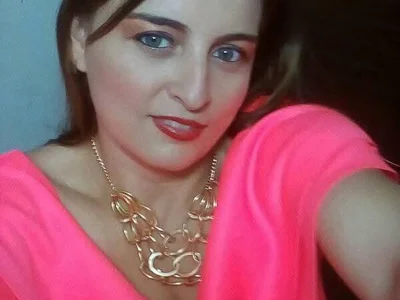 monalind220 — cam show live