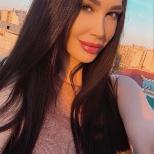 Monalise — cam show live
