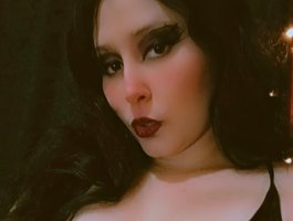MonetBellla — cam show live