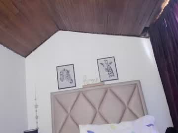 monicapink_ — cam show live