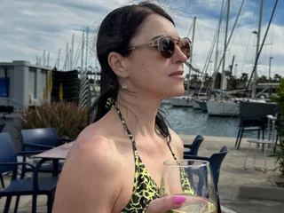 MonicaPosh — cam show live
