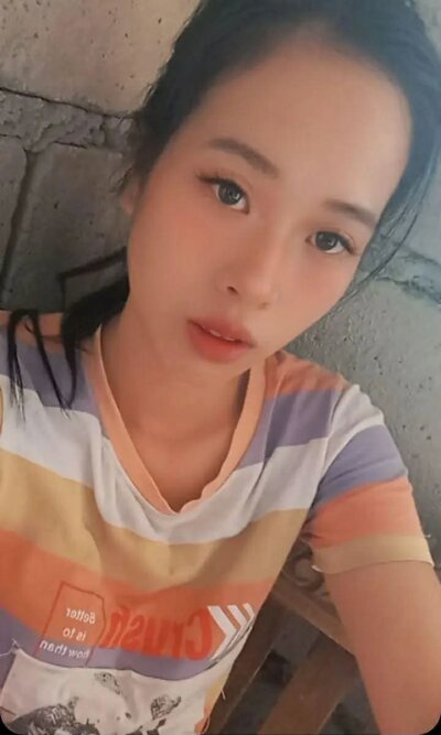 Monii4u — cam show live