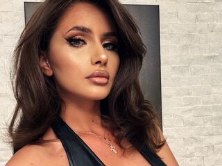 MoniqueSin — cam show live