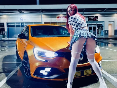 Monthain007 — cam show live