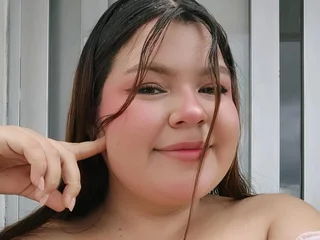 Moolly_evans — cam show live