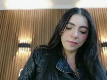 moon_cherry_ — cam show live