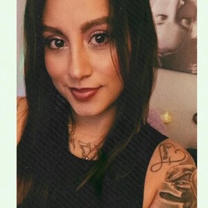 Moon_light__ — cam show live