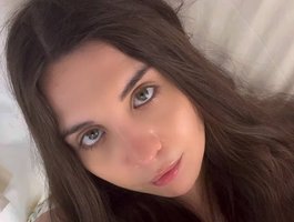 moonamur — cam show live