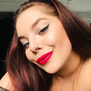 Mooncake__ — cam show live
