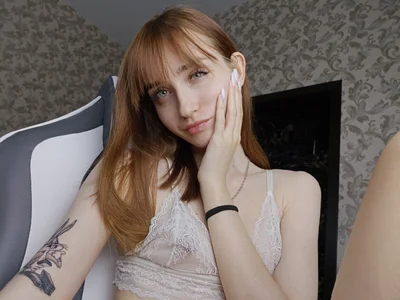 MoonDust — cam show live