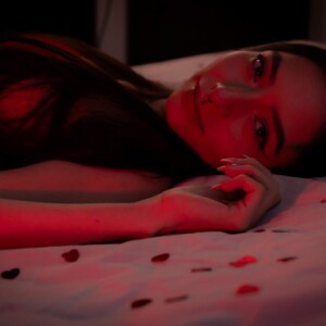 Moonlady6 — cam show live