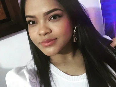 moonsweet1 — cam show live