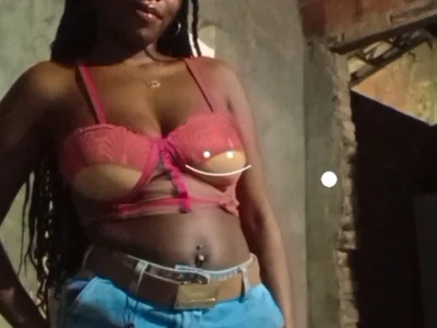 morena356 — cam show live