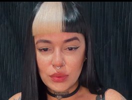 Morgana94 — cam show live