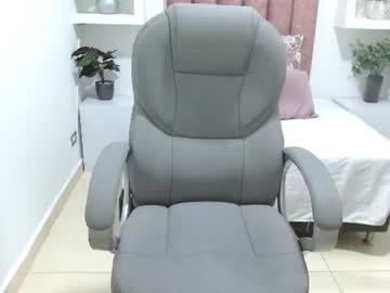 Morgana  🤍 — cam show live