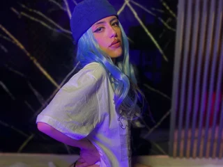 MorganaSmitt — cam show live