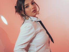MorganHicks — cam show live
