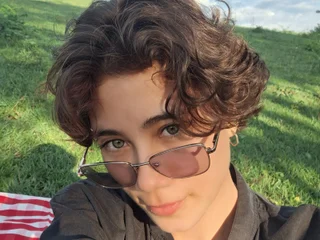 MorganMiiler — cam show live