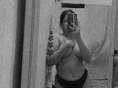 morniA — cam show live