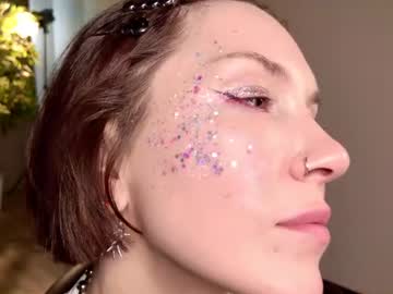 mornin_g_star — cam show live