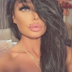 Morrenna — cam show live
