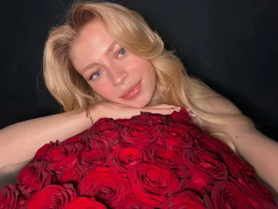Mozaly — cam show live