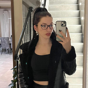 MPaloma — cam show live