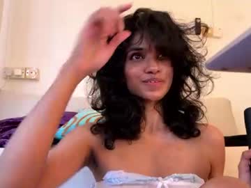 mriea_ — cam show live