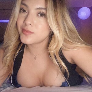 Ms_Brenda — cam show live