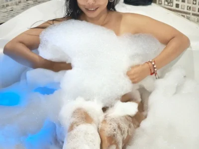 ms_megan_shadow — cam show live