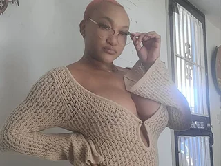 MsWilliamxx — cam show live