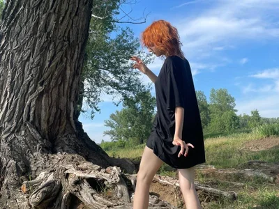 muew — cam show live