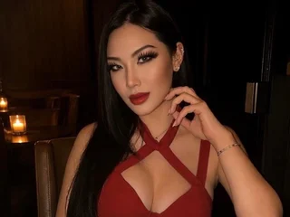 muniemunmun — cam show live