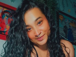 Munnie — cam show live