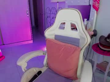 Murat — cam show live