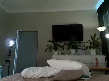 museleks — cam show live
