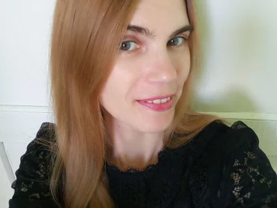 Musical__fantasy — cam show live