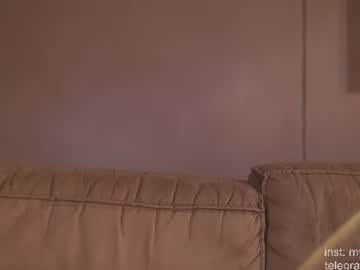 My_Emmy — cam show live