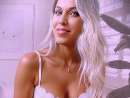 Mya13 — cam show live