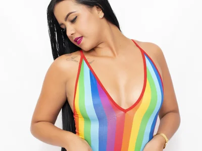 myax_evans — cam show live