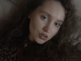 my_emmy — cam show live