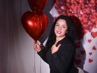 MyLovOne — cam show live